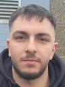 Avatar Bild für Profilbild