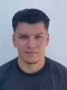 Avatar Bild für Profilbild