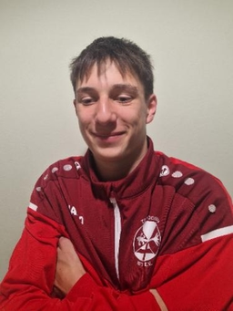 Avatar Bild für Urs Steinhauser