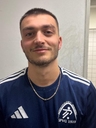 Avatar Bild für Profilbild