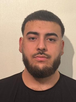 Avatar Bild für Emirhan Saka