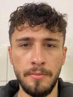 Avatar Bild für Huseyin Murad