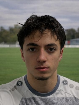 Avatar Bild für Kaniwar Darwish