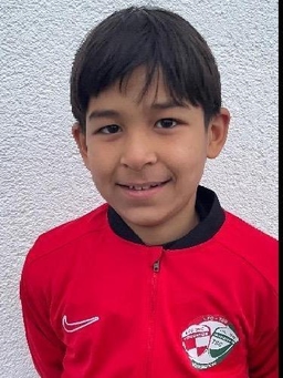 Avatar Bild für Aurelio Aversente