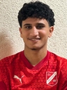 Avatar Bild für Profilbild