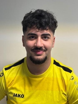 Avatar Bild für Hassan Malla