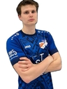 Avatar Bild für Profilbild