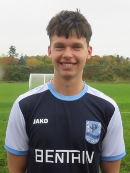 Avatar Bild für Tom Vollberg