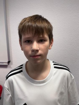 Avatar Bild für Elias Wredenhagen