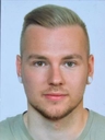 Avatar Bild für Profilbild