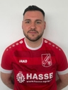 Avatar Bild für Profilbild
