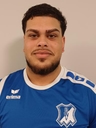 Avatar Bild für Profilbild