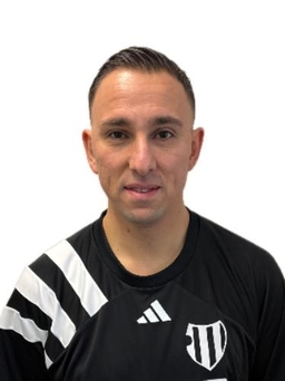 Avatar Bild für Davide Lo Martire