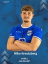 Avatar Bild für Profilbild