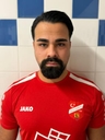 Avatar Bild für Profilbild