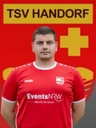Avatar Bild für Profilbild