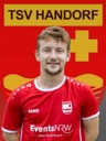 Avatar Bild für Profilbild