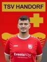 Avatar Bild für Profilbild