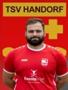 Avatar Bild für Profilbild