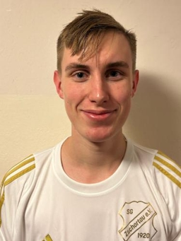 Avatar Bild für Louis Hütel
