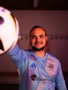 Avatar Bild für Profilbild