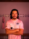 Avatar Bild für Profilbild