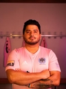 Avatar Bild für Profilbild