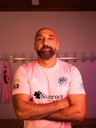 Avatar Bild für Profilbild