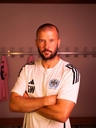 Avatar Bild für Profilbild