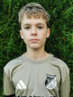 Avatar Bild für Maximilian Ständer