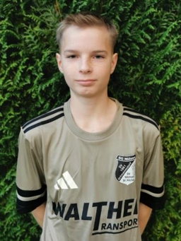 Avatar Bild für Gustav Rosenhainer