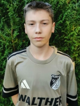 Avatar Bild für Johann Bernhard Selbmann