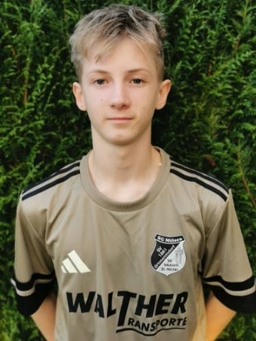 Avatar Bild für Levi Rocktäschel