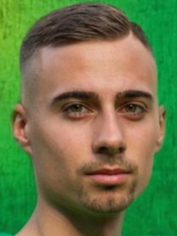Avatar Bild für Florian Rybinski