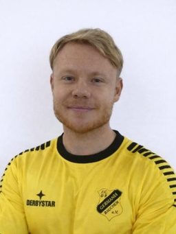 Avatar Bild für Stefan Ihl