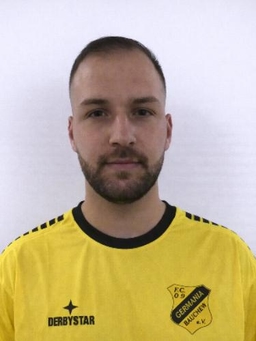 Avatar Bild für Bahtir Dervishi