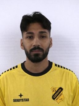 Avatar Bild für Beki Selimovic