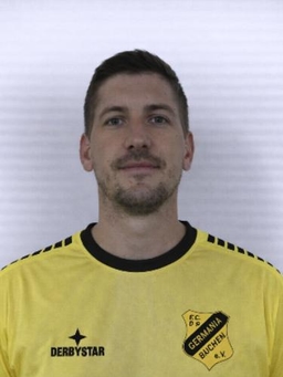Avatar Bild für Heiko Reinartz