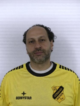Avatar Bild für Antouny Youssef Labib Hanna
