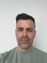 Avatar Bild für Profilbild
