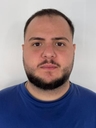 Avatar Bild für Profilbild