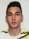 Avatar Bild für Profilbild