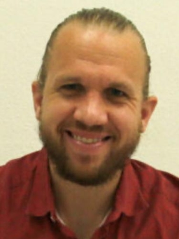 Avatar Bild für Branden Garrett Stelmak
