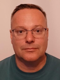 Avatar Bild für Kai Wussack