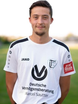 Avatar Bild für Max Le Conte Des Floris
