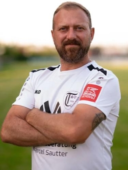 Avatar Bild für Kenan Karaman
