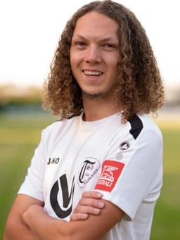 Avatar Bild für Nico Ebner
