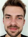 Avatar Bild für Profilbild