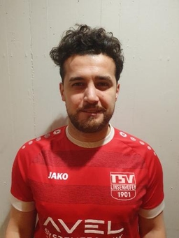 Avatar Bild für Osman Cobankara