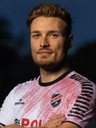 Avatar Bild für Profilbild